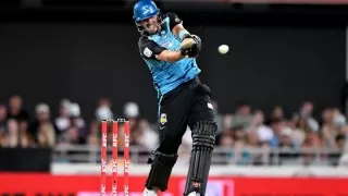 STR vs HEA Dream11 Team, Match