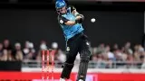 STR vs HEA Dream11