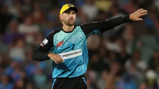 STR vs SCO Dream11 Team, Vision11,