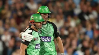 STR vs STA Dream11 Team, Prediction:
