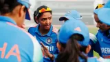 Strongest Indian Women Playing