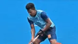 Sultan Azlan Shah Cup: