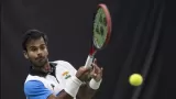 Sumit Nagal Denied Visa