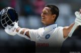 Sunil Gavaskars Assessment on