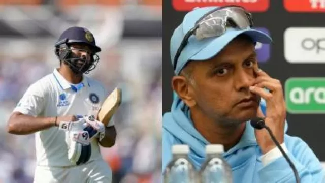 Sunil Gavaskar’s suggestions to bring West Indies