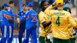 Super 8: IND vs