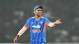 Suryakumar Yadav batting performance