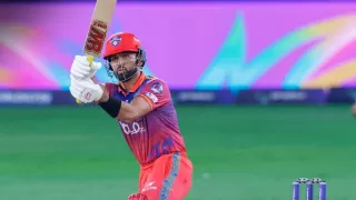 SWR vs DC Dream11 Team Prediction,