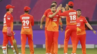 SWR vs GG Dream11 Team, Vision11,
