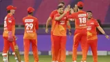 SWR vs GG Dream11