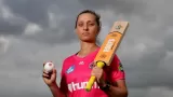 Sydney Sixers vs Melbourne