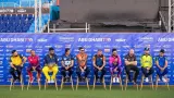 T10 Owner Accused in