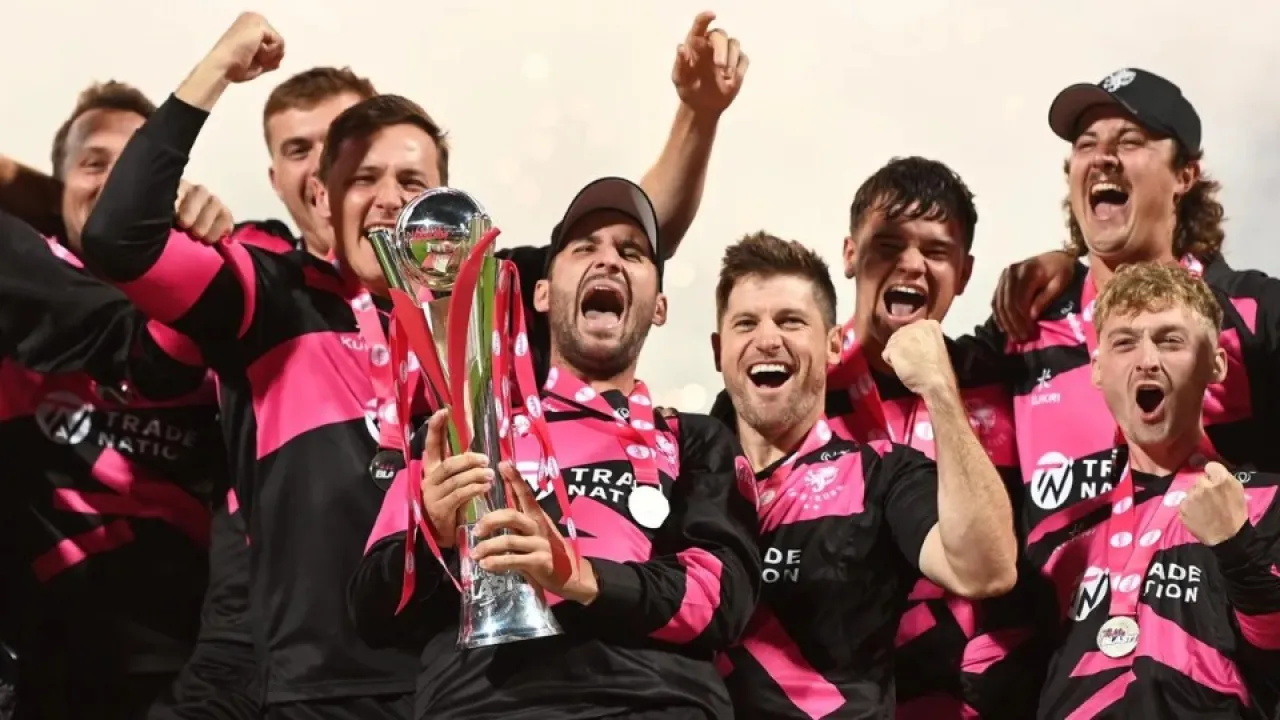 t20 blast 2026