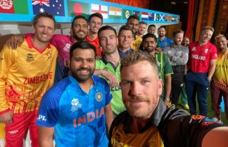 T20 WC 2024: Complete format changed,
