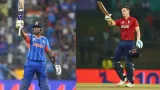 T20 WC 2026: IND