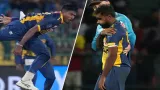T20 WC 2026: Pramod