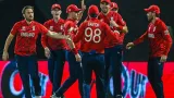 T20 WC 2026 Super