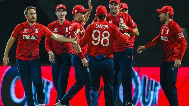 T20 WC 2026 Super 8: NZ vs