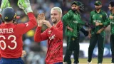 T20 WC 2026 Super