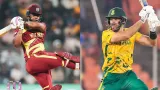 T20 WC 2026 Super