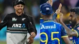 T20 WC 2026 Super