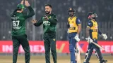 T20 WC 2026 Super