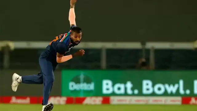 T20 WC, IND vs NZ: Good news