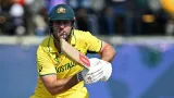 T20 WC Warm up: