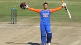 T20 WC Warm up: