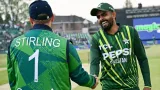 T20 WC Warm up: