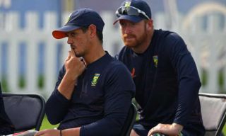 T20 World Cup 2021: de Kock