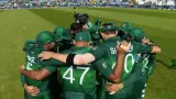 T20 World Cup 2021: