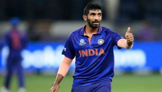 T20 World Cup 2022: Full List