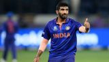 T20 World Cup 2022: