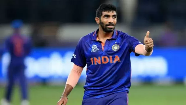T20 World Cup 2022: Full List Of