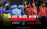 T20 World Cup 2022