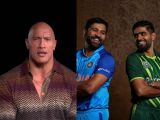 T20 World Cup 2022: