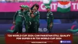 T20 World Cup 2024: