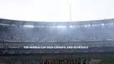 T20 World Cup 2024