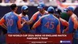 T20 World Cup 2024: