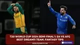 T20 World Cup 2024
