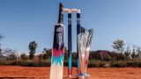 T20 World Cup 2024