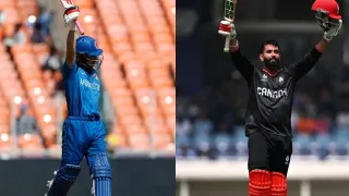 T20 World Cup 2026: AFG vs