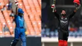 T20 World Cup 2026: