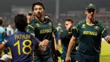 T20 World Cup 2026: