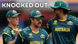 T20 World Cup 2026: