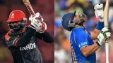 T20 World Cup 2026: