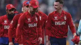 T20 World Cup 2026: