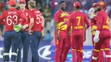 T20 World Cup 2026: