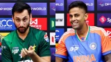 T20 World Cup 2026:
